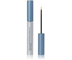 Blakstienų serumas jautrioms akims RevitaLash Advanced Sensitive (blakstienų kondicionierius) 2 ml
