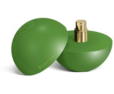 Hugo Boss EZE Elation EDP kvepalai 75 ml