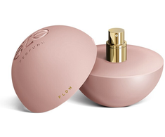 Eze Srautas – EDP