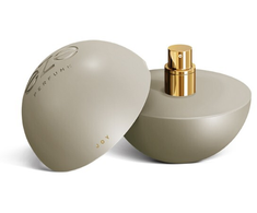 Eze Joy parfuminio vandens purškiklis 75 ml