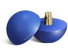 Eze Nomad Eau De Parfum Purškiklis 75ml