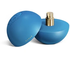 Eze Surge Eau De Parfum Purškiklis 75ml