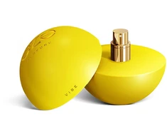 Eze Vibe parfuminio vandens purškiklis 75ml