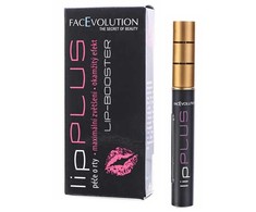 Facevolution Gloss lūpoms didinti (Lip Plus Booster) 5 ml