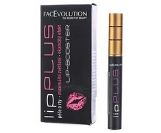 Facevolution Gloss lūpoms didinti (Lip Plus Booster) 5 ml
