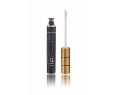 Facevolution Gloss lūpoms didinti (Lip Plus Booster) 5 ml