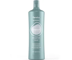 Fanola Wonder Frequent Šampūnas 1000ml