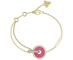 Guess Moteriška Apyrankė JUBB04078JWYGFCS