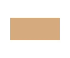 Fenty Beauty Bright Fix Brightening Paakių kremas Maskuoklis 07 Deep Butter, 10 ml