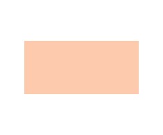 Fenty Beauty Bright Fix Brightening Paakių kremas Maskuoklis 02 Golden Ivory, 10 ml