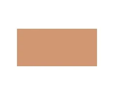 Fenty Beauty Bright Fix Brightening Paakių kremas Maskuoklis 08 Deep Melon, 10 ml
