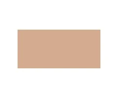 Fenty Beauty Bright Fix akių šviesinimo priemonė (Eye Brightener) 10 ml