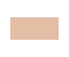 Fenty Beauty Bright Fix Brightening Paakių kremas Maskuoklis 03 Seashell No, 10 ml