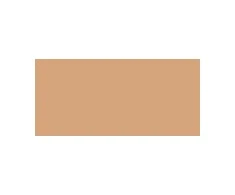 Fenty Beauty Demi`Glow (švytėjimo suteikianti pudra) 4,5 g