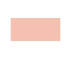 Fenty Beauty Demi`Glow (švytėjimo suteikianti pudra) 4,5 g