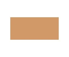 Fenty Beauty Demi`Glow (švytėjimo suteikianti pudra) 4,5 g