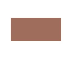 Fenty Beauty Demi`Glow (švytėjimo suteikianti pudra) 4,5 g