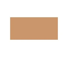 Fenty Beauty Demi`Glow (švytėjimo suteikianti pudra) 4,5 g