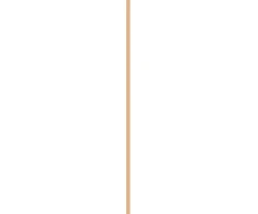 Fenty Beauty „Eaze Drop Blurring Skin Tint“ drėkinamasis makiažo pagrindas, 32 ml