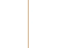 Fenty Beauty „Eaze Drop Blurring Skin Tint“ drėkinamasis makiažo pagrindas, 32 ml