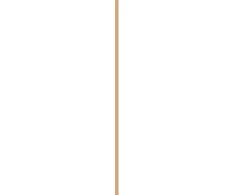 Fenty Beauty „Eaze Drop Blurring Skin Tint“ drėkinamasis makiažo pagrindas, 32 ml