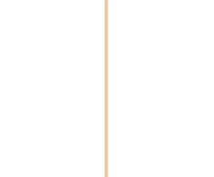 Fenty Beauty „Eaze Drop Blurring Skin Tint“ drėkinamasis makiažo pagrindas, 32 ml