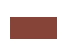 Fenty Beauty Boozy Bronze Liquid Akių apvadas 3.3 ml