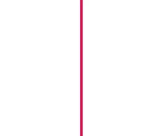 Fenty Beauty „Gloss Bomb Heat“ lūpų blizgis 9 ml