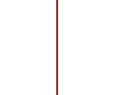 Fenty Beauty Kreminis lūpų blizgis „Gloss Bomb“ 9 ml