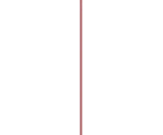 Fenty Beauty „Gloss Bomb“ universalus lūpų švytėjimo suteikiantis pagrindas 9 ml