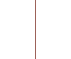Fenty Beauty „Gloss Bomb“ universalus lūpų švytėjimo suteikiantis pagrindas 9 ml