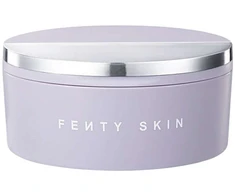 Fenty Beauty „Instant Reset“ naktinis atkuriamasis gelinis kremas 50 ml