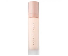 Fenty Beauty Instant Retouch Primer Pro Filt`r, 32 ml