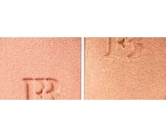 Fenty Beauty Killawatt (Freestyle Highlighter) 9 ml, Mean Money / Hu$tla Baby