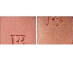 Fenty Beauty Killawatt (Freestyle Highlighter) 9 ml
