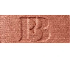Fenty Beauty Killawatt (Freestyle Highlighter) 9 ml, Penny4uthots