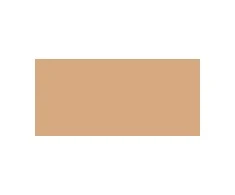 Fenty Beauty Makiažas lazdelėje (Eaze Drop Blur + Smooth Tint Stick) 9 g