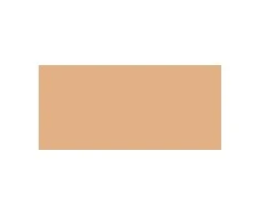 Fenty Beauty Makiažas lazdelėje (Eaze Drop Blur + Smooth Tint Stick) 9 g