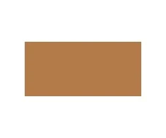 Fenty Beauty Makiažas lazdelėje (Eaze Drop Blur + Smooth Tint Stick) 9 g