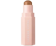 Fenty Beauty Match Stix Matte Contour Skinstick 7,1 g