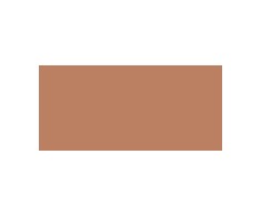 Fenty Beauty Match Stix Matte Contour Skinstick 7,1 g, 03 Mocha