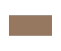 Fenty Beauty Match Stix Matte Contour Skinstick 7,1 g, 01 Gintaras