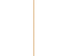 Fenty Beauty Match Stix matinis kontūravimo pieštukas 7,1 g