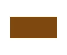 Fenty Beauty Match Stix Shimmer Skinstick 7,1 g, 08 Truffle Spark