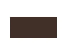 Fenty Beauty Matinis makiažas Pro Filt`r (Soft Matte Foundation Mini) 12 ml