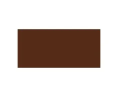 Fenty Beauty Matinis makiažas Pro Filt`r (Soft Matte Foundation Mini) 12 ml