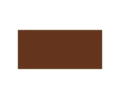 Fenty Beauty Matinis makiažas Pro Filt`r (Soft Matte Foundation Mini) 12 ml