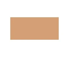 Fenty Beauty Matinis makiažas Pro Filt`r (Soft Matte Foundation Mini) 12 ml