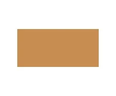 Fenty Beauty Matinis makiažas Pro Filt`r (Soft Matte Foundation Mini) 12 ml