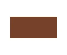 Fenty Beauty Matinis makiažas Pro Filt`r (Soft Matte Foundation Mini) 12 ml